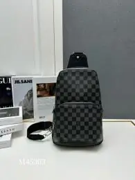 louis vuitton aaa homme mini sac a main s_11b2630